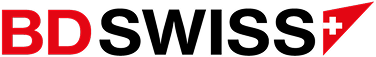 bdswiss
