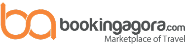 booking agora