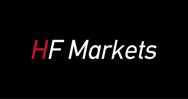 hf