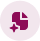 icon