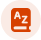 icon