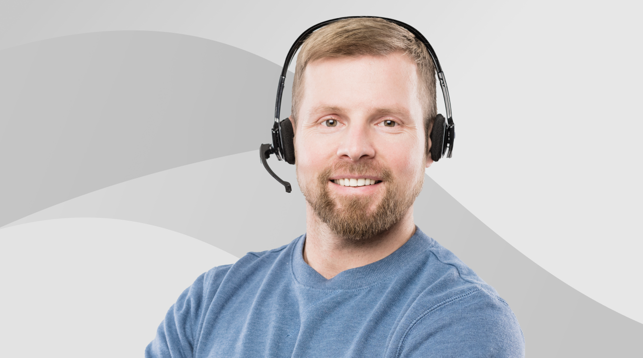 bpos and in house call centers
