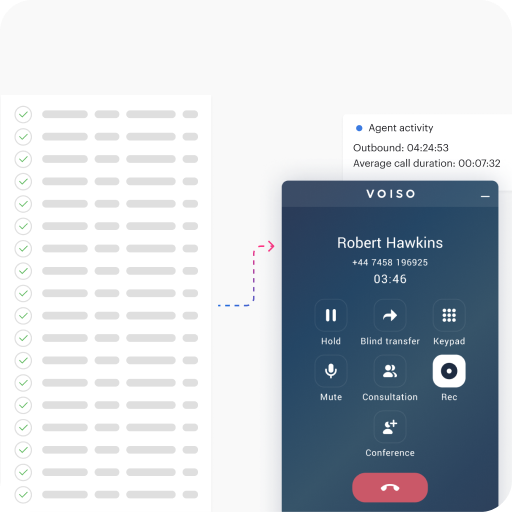 number validation