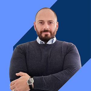 dan solomon
