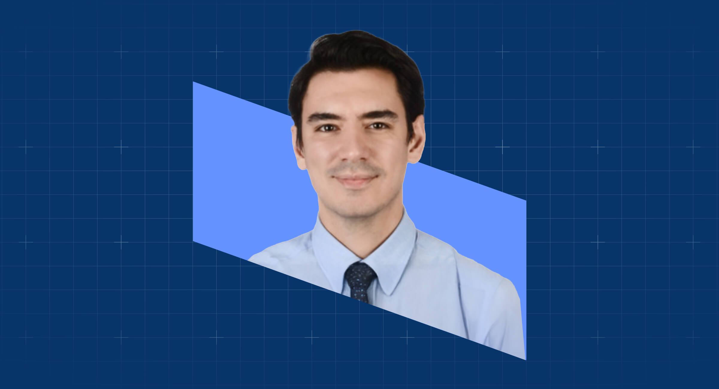 Sinan Aksoz, Business Manager At Voiso