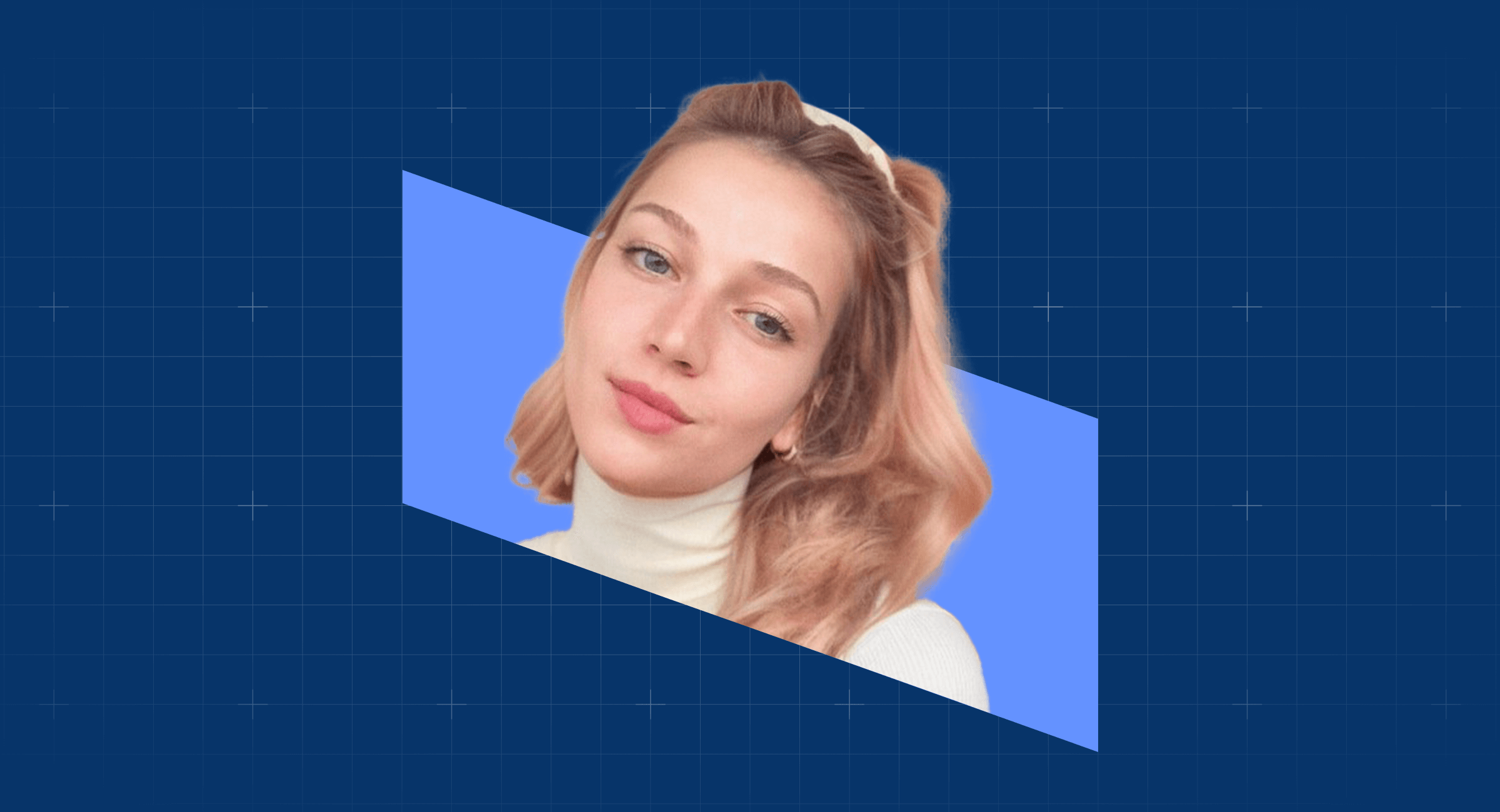 Vanda Williams, Content Writer At Voiso