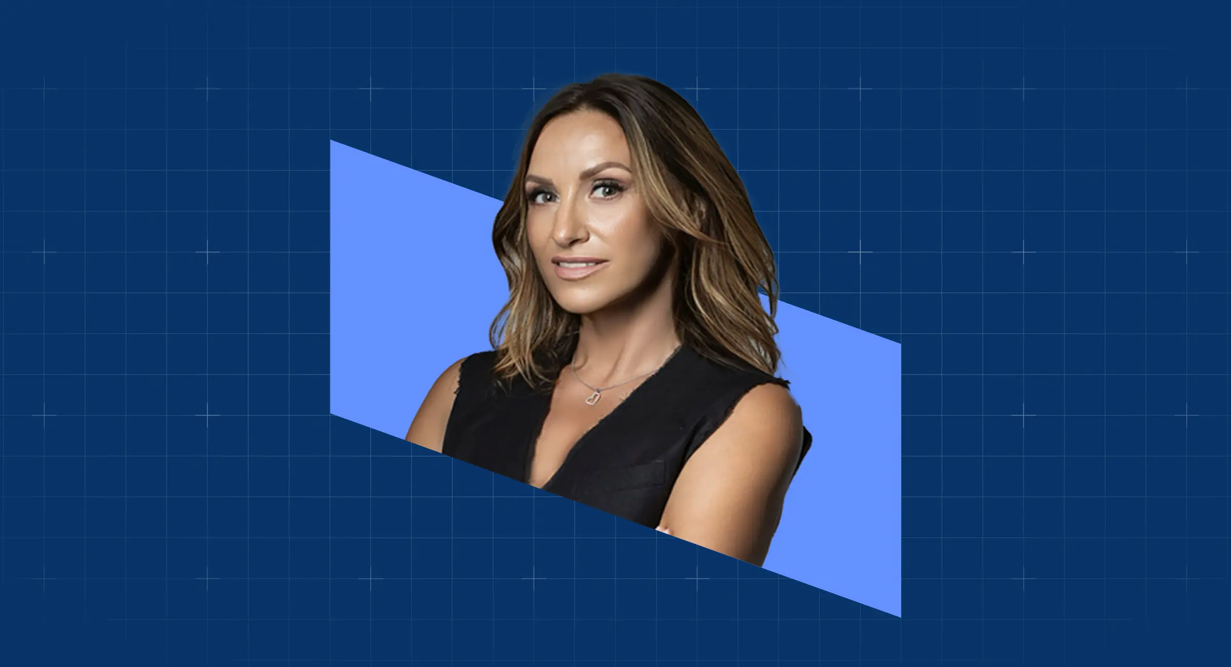 Irina Bondar, Sales Manager At Voiso