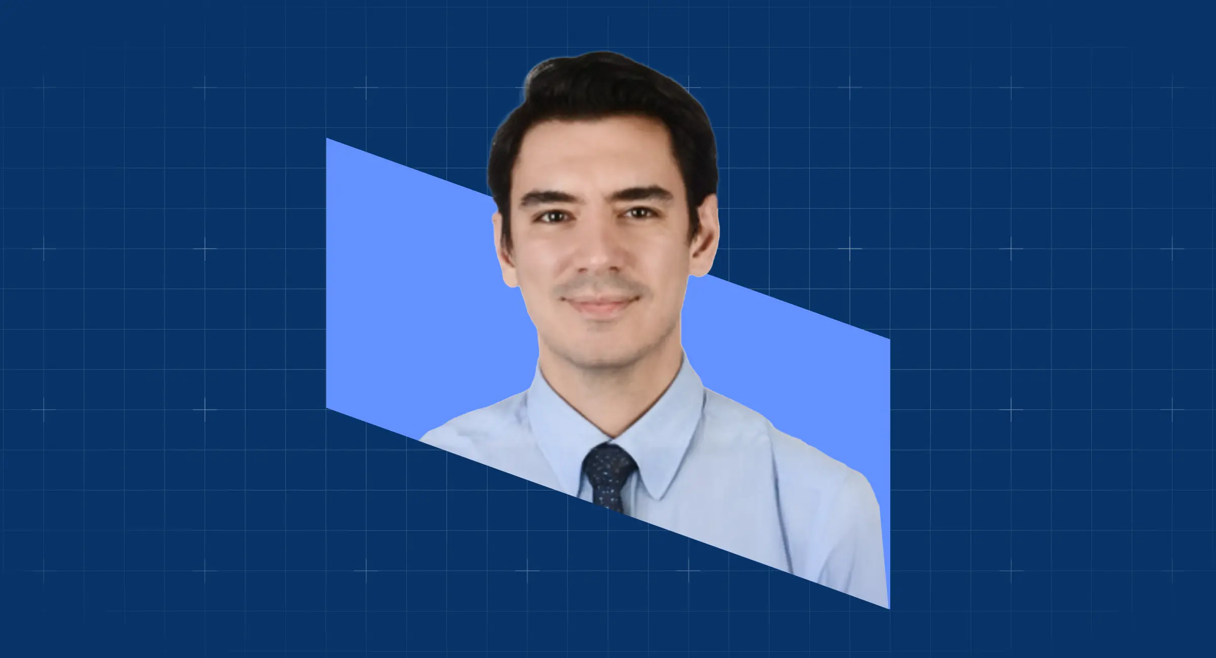 Voiso expands on the Contact Center Analytics Shifts from Visibility to Predictive Intelligence