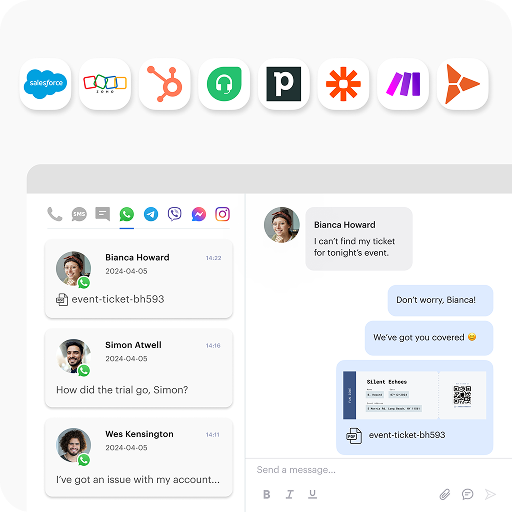 Call Center Software For Small Business Review