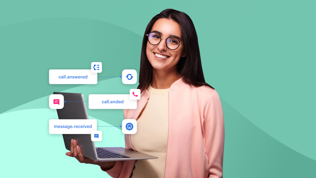 Comparing Cloud And On-Premise Business Phone Systems