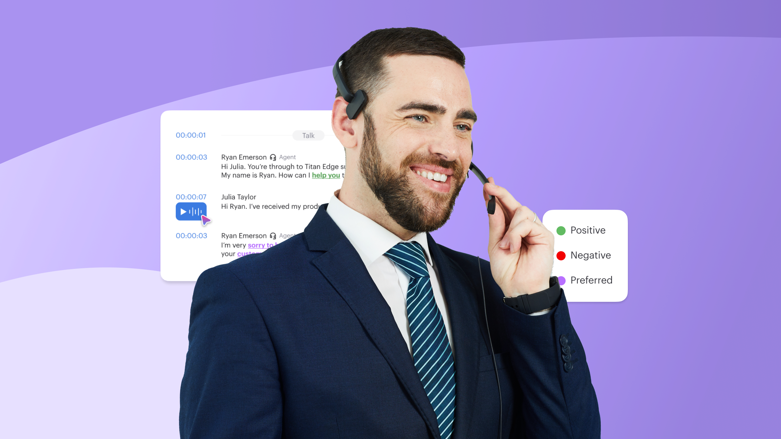 Cloud Based Phone System Vs VoIP