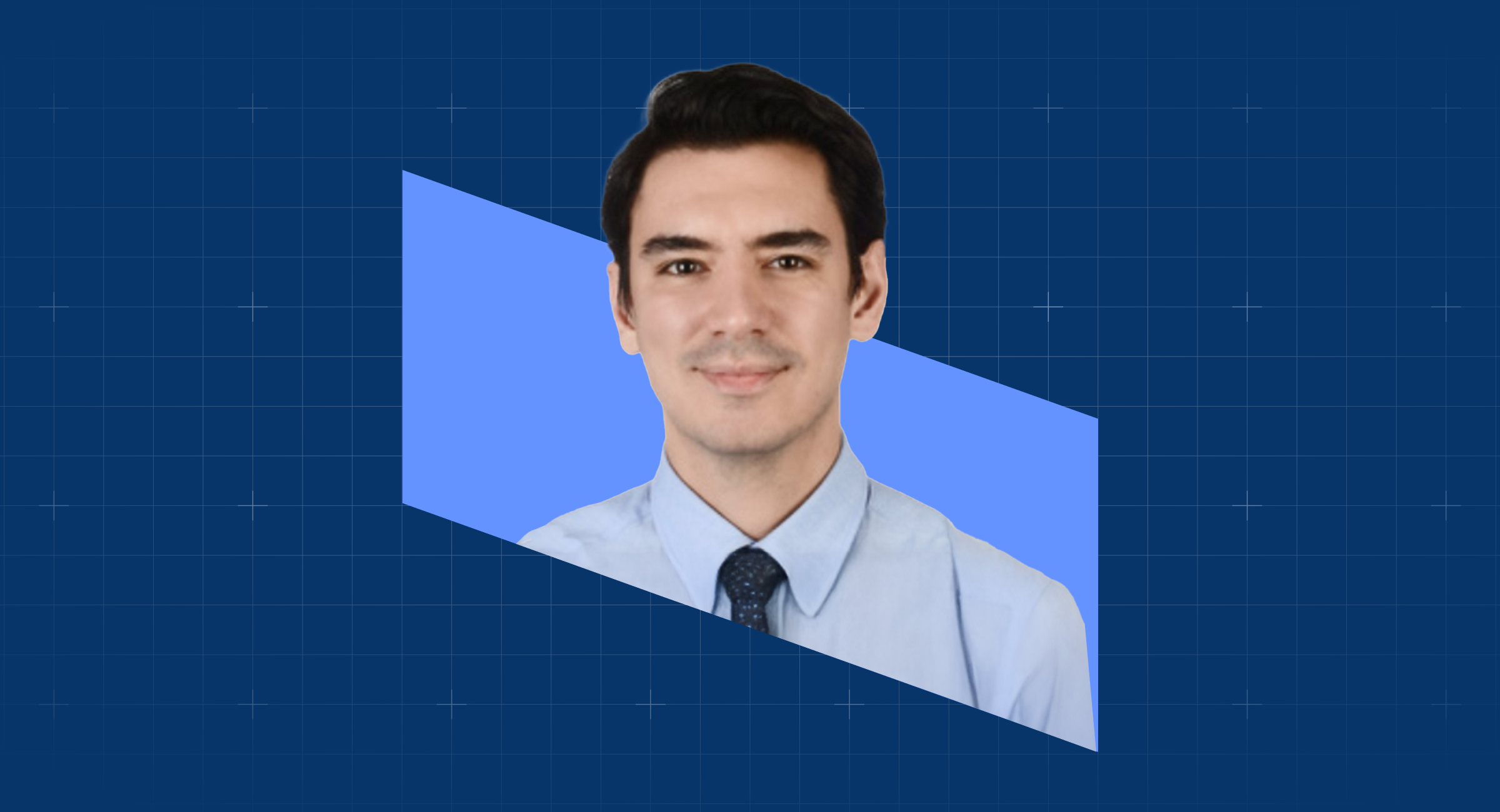 Contact Center AI