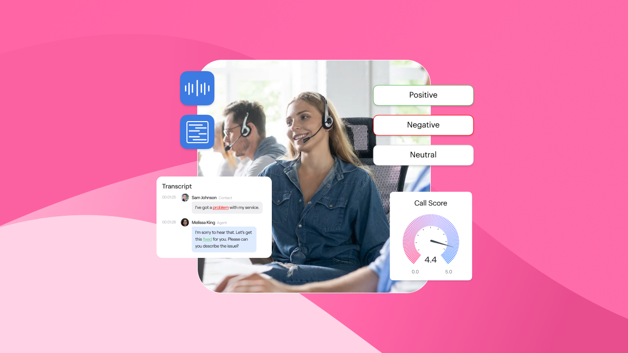 Why support calls drop and how to reduce abandonment in your queue: a diagnostic and playbook