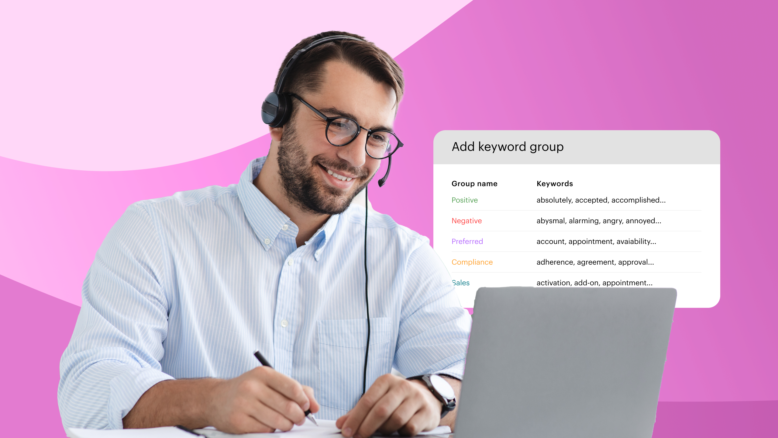 How to Build a High-Performance Inbound Call Center Workflow